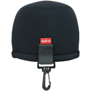 Cg(LITE)AWACAJo[ 6`10{p H-34 (080) ubN