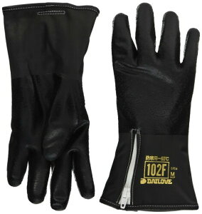 (_CS) DAILOVE (_C[u) hp102F-BK (M(27cm))