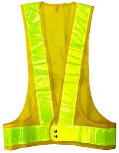 ~YPC ~c SxXg LOTCY bV 5917626