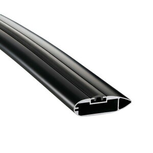 Terzo ebcH (by PIAA) [tLA x[XLA o[ 1{ GAo[^Cv ubN 92cm EB92AB