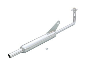 L^R(KITACO) ~jLug}t[ X[p[Ju110(JA44) NXJu110(JA45) JMCAF 2017NxKΉ X`[/N[bLdグ 543-1446860