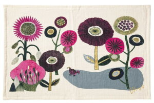 틴D eB[^I morita MiW Ԃƃh[h[(̎̒) { sN 45cm×70cm 1-69210-21-P