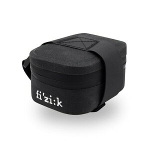 Fizik(tBW[N) ThobO (FB09000A00000)