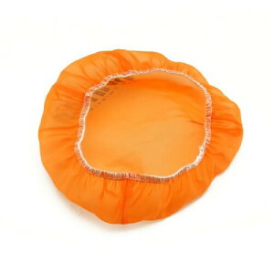 TwinAir OvJo[ CR125R/250Rf89-07 / KX125/250f94-08 / YZ125/250/Xf95-22 / YZ250F -f13 RM125/250f04-09 / RMX250f93- / RMZ250f05-22 / 450f05-17 TWP-0001