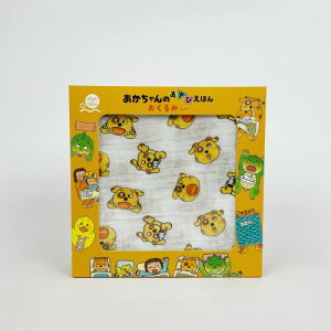 ehontomo  ̂тق EH630118