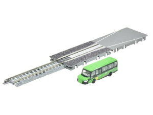 SRNV/UEoXRNV CݓS DMV-932 ̕ [hC^[`FWt WI}pi