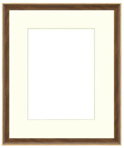 z yʐʊz F6 uE 1.5mmUVAN 8155