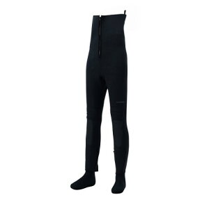 V}m(SHIMANO) X^_[htBbgEF[_[3.0 FW-040X ubN XLO