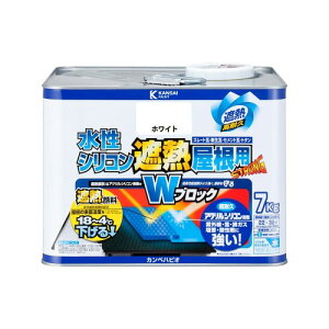 JynsI yL h  ₠ p ԊO ՔMh O  VRՔMp zCg 7K { 00377654013070