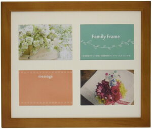  z ʐ^ t@~[t[ |j[ ʐ^6 uE R08905001