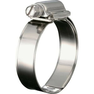 TRUSCO(�g���X�R) �z�[�X�o���h15.8×��155mm TE16-155