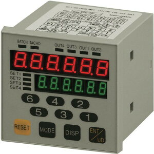 C@ ʐM@\t vZbgJE^ E21-401