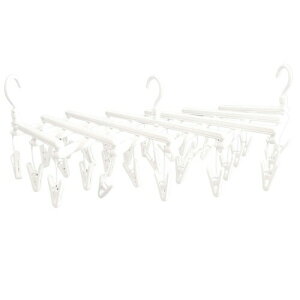 TtW 󕨊 t[s`[29 Xm[zCg s`29t { Lk Xy[X  nK[ oX^I }V x_ oRj[   ߗ ^I 