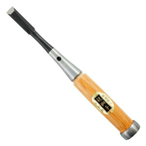 rbO}(Bigman) q ֐nǓm~ | 12~