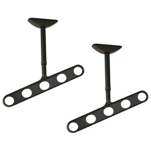 Z Vp zXN[ ZAN-0450-DB _[NuY 2{1g