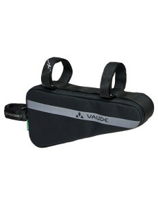 VAUDE(t@Ef) t[obO Frame Bag XL ubN 2.5L 466130100000