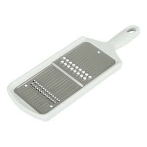 L KAI Trɂ `^ ؂ ؂ c}؂ KAI KITCHEN { DH8030