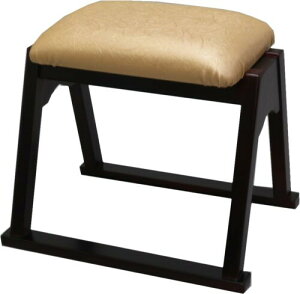 IX}bN(OSMAC) dO֎q X^bLO\ RpNg  {  rO  RpNg VR؃pC SDCH-4334