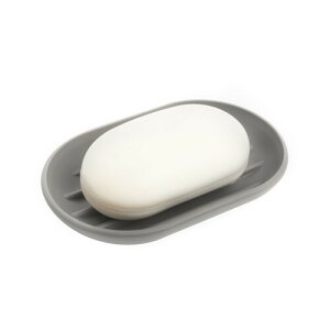 umbra Όu ʏ Lb` oX Ό nh\[v  \h Au TOUCH SOAP DISH ^b` \[vfBbV 2023272918 O[