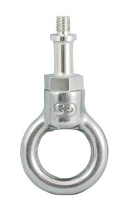 A&D EK-i/EW-i用床下ひょう量金具 EKW-07i