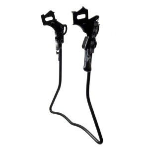 iWA(�A�C�_�u���G�[) MARUHACHI �����X�^���h ��ʗp 26�C���`�p �� LL26BL