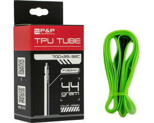 P&P COMPONENTS(s[Ahs[R|[lc) TPU`[u 700×25/32C