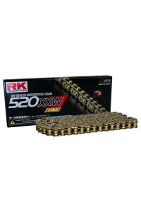 A[P[EGLZ/RK EXCEL A[P[(RK) hCu`F[ GV520X-XW 120L JVWCg dS[hR[g