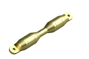 |bVtFCX(POSH FAITH) oCNpi oCNnhu[X Vtg ^Cv2 V[g^Cv 151mm VpS[h NCbN[X 097267-12