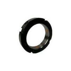 EVN ���b�N�i�b�g EPT ���p�x0.005 M12×1 EPT12N5M12X1