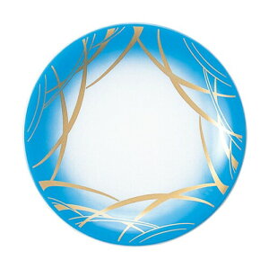 Ntg(Fukui Craft) ABS 150 iM F ڂ  12015925