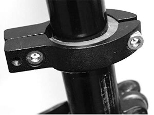 L_CX(Carradice) obO}2V[g|XgJ[ BK ubN