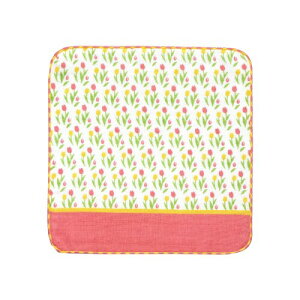 (JIKAN STYLE) nJ` ͂񂩂 q ǂ K[[nJ` ^InJ` 100 { Mtg   ̃nJ`[t sN CG[ `[bv̋u 25×25cm 02843(`[
