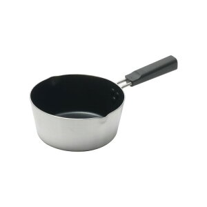 p[  s 18cm IHΉ I[MΉ A~ ӂfH `[m chiiino HB-6578