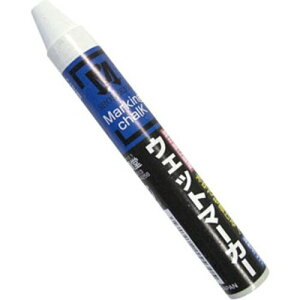 �ːד� �X�[�p�[�E�G�b�g�}�[�J�[ �� 1��(12�{��) S15510