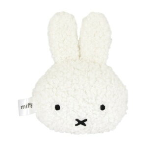 O}fB[Y ~btB[ Cz}`|[` tFCX MF-447WH