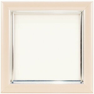  VANJOH VJ[ёz ܂ sN 107318 tHgt[