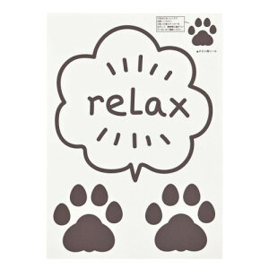 IJ(OKA) t@fBbg Aj} gCLV[g uE()( ybg }Vo)