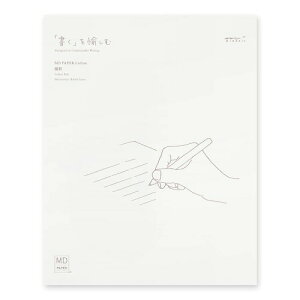 DESIGNPHIL ~h(MIDORIj  MD Rbg rA 20587006