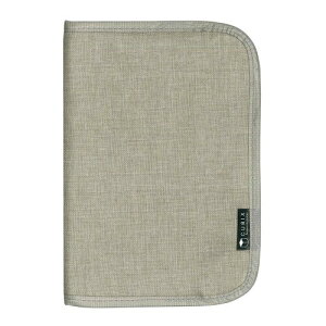 Gv L[rbNX }`P[X fBJ x[W 114062-13