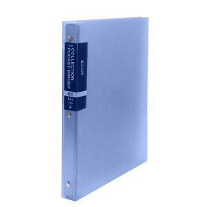 RNg oC_[ RNV|PbgoC_[ ^ A4-L 4 NAu[ F-3044-CBL