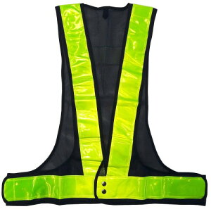 ~YPC ~c SxXg LOTCY bV 5919625