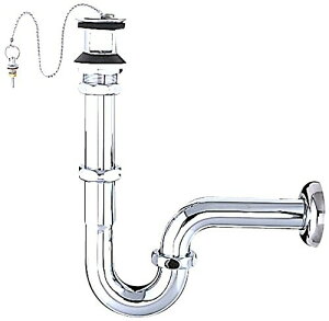 LIXIL(NV) INAX ʊEpZbg r(Ăьa32mm) SǔrPgbv LF-4PAL