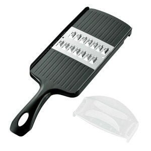 H(Shimomura Kougyou) PG-649 vO[h  ؂ 014491002