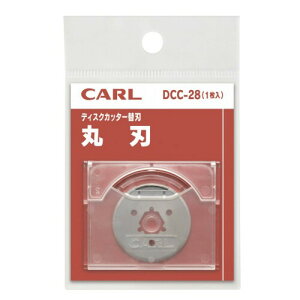 J[(CARL) ْf@ y[p[Jb^[ ֐n { ېn DCC-28