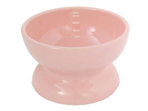 ybc[g (Petz Route) ˏ ɂyH ̂ ~L[sN