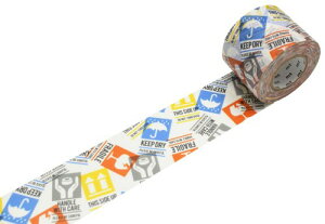 JH }XLOe[v p mt for PACK PA}[N 45mm×15m 85g