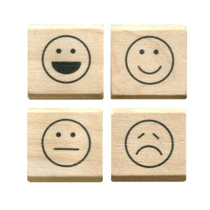 ǂ̂ #蒠͂񂱕4Zbg \4 0409-001