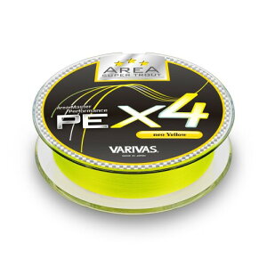 ooX(VARIVAS) X[p[gEgGA PE X4 75m lICG[ 0.15