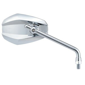 fCgi(Daytona) oCN ~[ 10mm lW ϐU Lp nCrW~[ GbW [ N[ E Б1{ 14950