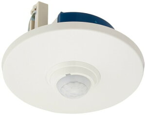 pi\jbN(Panasonic) rpMZTtXCb` q WN56059